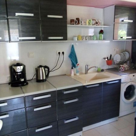 Vila Бачково Стая снимка