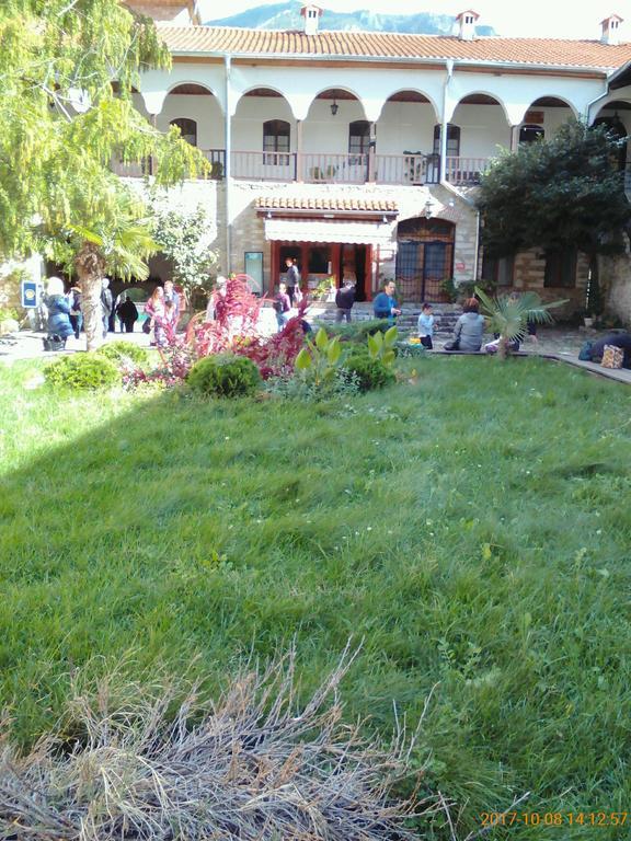 Vila Бачково Екстериор снимка